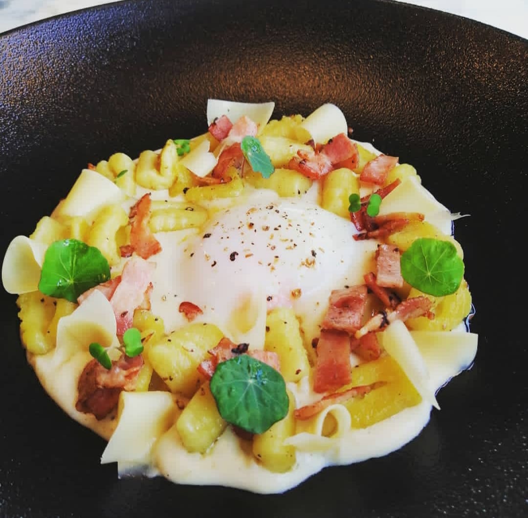 Imagen de WhatsApp 2025-09-11 a las 12.07.02_65a301e4