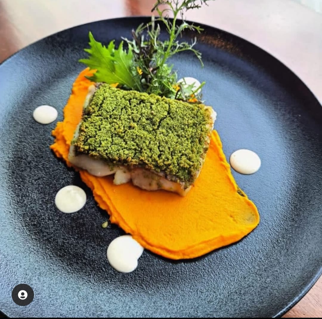 Imagen de WhatsApp 2025-09-11 a las 12.07.02_770c3693