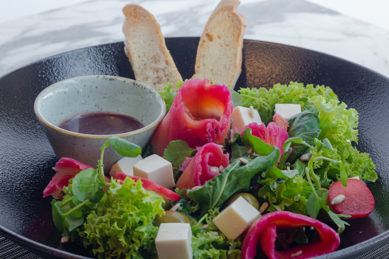 Imagen de WhatsApp 2025-09-11 a las 12.07.03_0db19d79