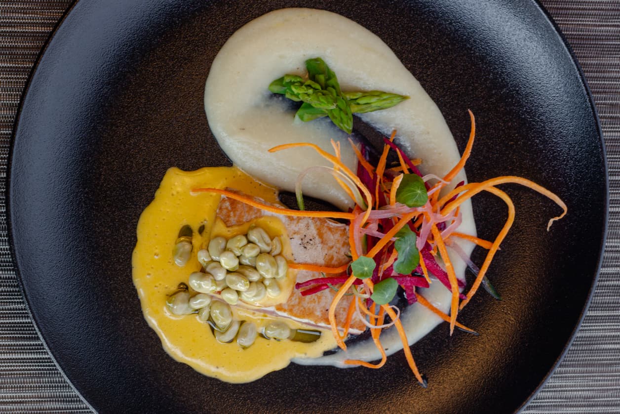 Imagen de WhatsApp 2025-09-11 a las 12.07.03_87c187df