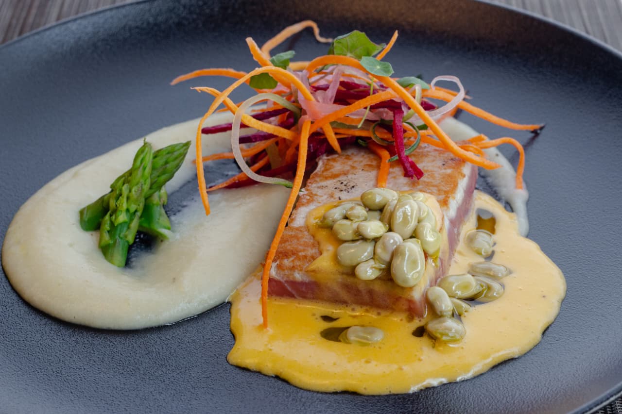 Imagen de WhatsApp 2025-09-11 a las 12.07.03_adedbbb0