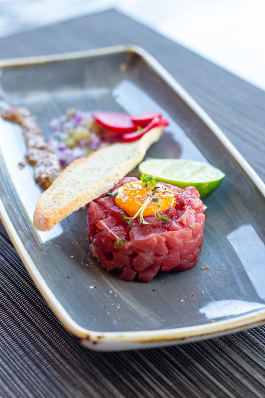 Imagen de WhatsApp 2025-09-11 a las 12.07.03_f8615314