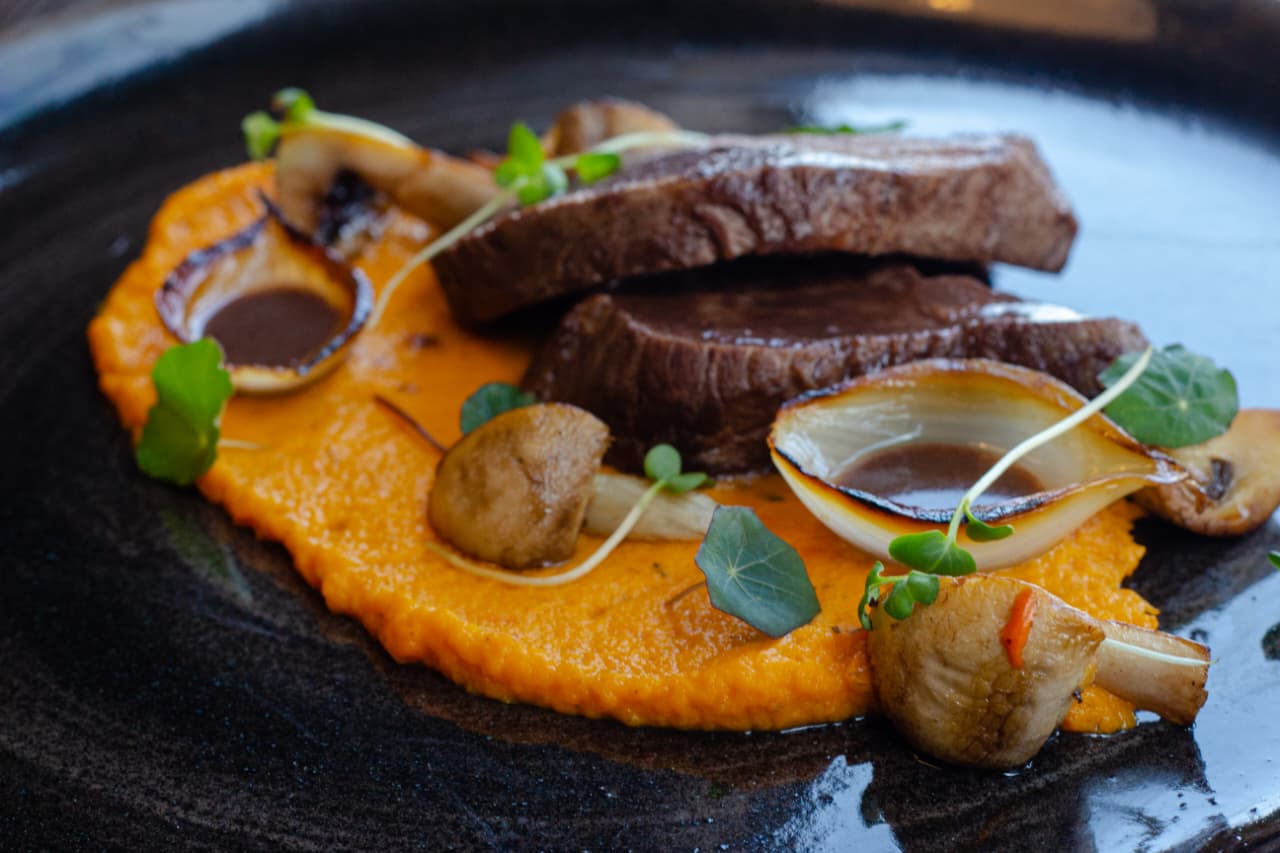 Imagen de WhatsApp 2025-09-11 a las 12.07.04_69ccd2a5